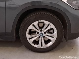  Bmw  X1 BMW  / 2019 / 5P / SUV XDRIVE 25E BUSINESS ADVANTAGE AUTOMATICO #93