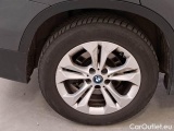  Bmw  X1 BMW  / 2019 / 5P / SUV XDRIVE 25E BUSINESS ADVANTAGE AUTOMATICO #96