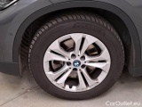  Bmw  X1 BMW  / 2019 / 5P / SUV XDRIVE 25E BUSINESS ADVANTAGE AUTOMATICO #101