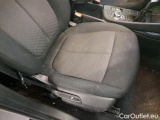  Bmw  X1 BMW  / 2019 / 5P / SUV XDRIVE 25E BUSINESS ADVANTAGE AUTOMATICO #107