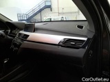  Bmw  X1 BMW  / 2019 / 5P / SUV XDRIVE 25E BUSINESS ADVANTAGE AUTOMATICO #118