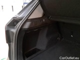  Bmw  X1 BMW  / 2019 / 5P / SUV XDRIVE 25E BUSINESS ADVANTAGE AUTOMATICO #128