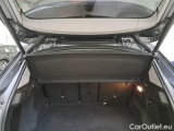  Bmw  X1 BMW  / 2019 / 5P / SUV XDRIVE 25E BUSINESS ADVANTAGE AUTOMATICO #132