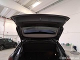  Bmw  X1 BMW  / 2019 / 5P / SUV XDRIVE 25E BUSINESS ADVANTAGE AUTOMATICO #134