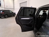  Bmw  X1 BMW  / 2019 / 5P / SUV XDRIVE 25E BUSINESS ADVANTAGE AUTOMATICO #140