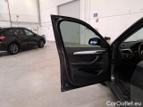  Bmw  X1 BMW  / 2019 / 5P / SUV XDRIVE 25E BUSINESS ADVANTAGE AUTOMATICO #147