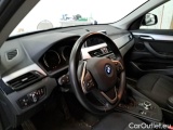  Bmw  X1 BMW  / 2019 / 5P / SUV XDRIVE 25E BUSINESS ADVANTAGE AUTOMATICO #150