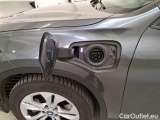  Bmw  X1 BMW  / 2019 / 5P / SUV XDRIVE 25E BUSINESS ADVANTAGE AUTOMATICO #157