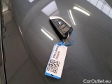  Bmw  X1 BMW  / 2019 / 5P / SUV XDRIVE 25E BUSINESS ADVANTAGE AUTOMATICO #159