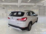 X1