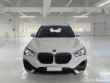  Bmw  X1 BMW  / 2019 / 5P / SUV XDRIVE 25E BUSINESS ADVANTAGE AUTOMATICO #6