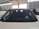  Bmw  X1 BMW  / 2019 / 5P / SUV XDRIVE 25E BUSINESS ADVANTAGE AUTOMATICO #10