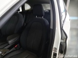  Bmw  X1 BMW  / 2019 / 5P / SUV XDRIVE 25E BUSINESS ADVANTAGE AUTOMATICO #11