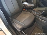  Bmw  X1 BMW  / 2019 / 5P / SUV XDRIVE 25E BUSINESS ADVANTAGE AUTOMATICO #14