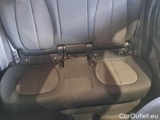  Bmw  X1 BMW  / 2019 / 5P / SUV XDRIVE 25E BUSINESS ADVANTAGE AUTOMATICO #16