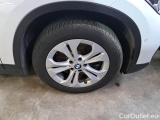  Bmw  X1 BMW  / 2019 / 5P / SUV XDRIVE 25E BUSINESS ADVANTAGE AUTOMATICO #17