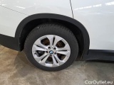  Bmw  X1 BMW  / 2019 / 5P / SUV XDRIVE 25E BUSINESS ADVANTAGE AUTOMATICO #18