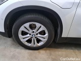  Bmw  X1 BMW  / 2019 / 5P / SUV XDRIVE 25E BUSINESS ADVANTAGE AUTOMATICO #20