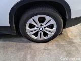  Bmw  X1 BMW  / 2019 / 5P / SUV XDRIVE 25E BUSINESS ADVANTAGE AUTOMATICO #19
