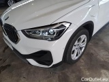  Bmw  X1 BMW  / 2019 / 5P / SUV XDRIVE 25E BUSINESS ADVANTAGE AUTOMATICO #30