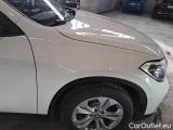  Bmw  X1 BMW  / 2019 / 5P / SUV XDRIVE 25E BUSINESS ADVANTAGE AUTOMATICO #36