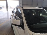  Bmw  X1 BMW  / 2019 / 5P / SUV XDRIVE 25E BUSINESS ADVANTAGE AUTOMATICO #38