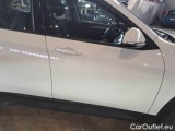  Bmw  X1 BMW  / 2019 / 5P / SUV XDRIVE 25E BUSINESS ADVANTAGE AUTOMATICO #42