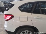  Bmw  X1 BMW  / 2019 / 5P / SUV XDRIVE 25E BUSINESS ADVANTAGE AUTOMATICO #46