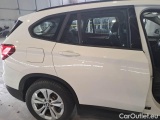  Bmw  X1 BMW  / 2019 / 5P / SUV XDRIVE 25E BUSINESS ADVANTAGE AUTOMATICO #44