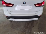  Bmw  X1 BMW  / 2019 / 5P / SUV XDRIVE 25E BUSINESS ADVANTAGE AUTOMATICO #50