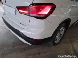  Bmw  X1 BMW  / 2019 / 5P / SUV XDRIVE 25E BUSINESS ADVANTAGE AUTOMATICO #48