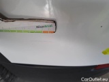  Bmw  X1 BMW  / 2019 / 5P / SUV XDRIVE 25E BUSINESS ADVANTAGE AUTOMATICO #52