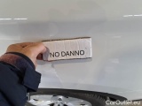  Bmw  X1 BMW  / 2019 / 5P / SUV XDRIVE 25E BUSINESS ADVANTAGE AUTOMATICO #56