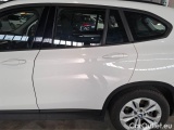  Bmw  X1 BMW  / 2019 / 5P / SUV XDRIVE 25E BUSINESS ADVANTAGE AUTOMATICO #57