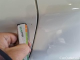  Bmw  X1 BMW  / 2019 / 5P / SUV XDRIVE 25E BUSINESS ADVANTAGE AUTOMATICO #58