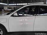  Bmw  X1 BMW  / 2019 / 5P / SUV XDRIVE 25E BUSINESS ADVANTAGE AUTOMATICO #59