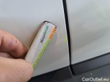  Bmw  X1 BMW  / 2019 / 5P / SUV XDRIVE 25E BUSINESS ADVANTAGE AUTOMATICO #60