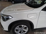  Bmw  X1 BMW  / 2019 / 5P / SUV XDRIVE 25E BUSINESS ADVANTAGE AUTOMATICO #66