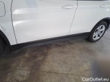 Bmw  X1 BMW  / 2019 / 5P / SUV XDRIVE 25E BUSINESS ADVANTAGE AUTOMATICO #64