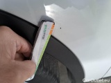  Bmw  X1 BMW  / 2019 / 5P / SUV XDRIVE 25E BUSINESS ADVANTAGE AUTOMATICO #67