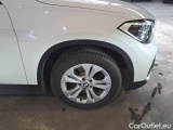  Bmw  X1 BMW  / 2019 / 5P / SUV XDRIVE 25E BUSINESS ADVANTAGE AUTOMATICO #70