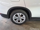  Bmw  X1 BMW  / 2019 / 5P / SUV XDRIVE 25E BUSINESS ADVANTAGE AUTOMATICO #72