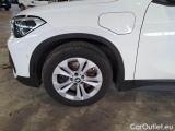  Bmw  X1 BMW  / 2019 / 5P / SUV XDRIVE 25E BUSINESS ADVANTAGE AUTOMATICO #76