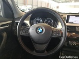  Bmw  X1 BMW  / 2019 / 5P / SUV XDRIVE 25E BUSINESS ADVANTAGE AUTOMATICO #79