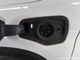  Bmw  X1 BMW  / 2019 / 5P / SUV XDRIVE 25E BUSINESS ADVANTAGE AUTOMATICO #81