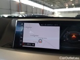  Bmw  X1 BMW  / 2019 / 5P / SUV XDRIVE 25E BUSINESS ADVANTAGE AUTOMATICO #78