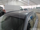  Bmw  X1 BMW  / 2019 / 5P / SUV XDRIVE 25E BUSINESS ADVANTAGE AUTOMATICO #9