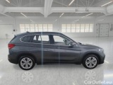  Bmw  X1 BMW  / 2019 / 5P / SUV XDRIVE 25E BUSINESS ADVANTAGE AUTOMATICO #7