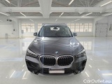  Bmw  X1 BMW  / 2019 / 5P / SUV XDRIVE 25E BUSINESS ADVANTAGE AUTOMATICO #6
