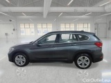  Bmw  X1 BMW  / 2019 / 5P / SUV XDRIVE 25E BUSINESS ADVANTAGE AUTOMATICO #8